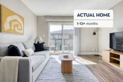 644 Edgewater Boulevard - Photo 1 of 1