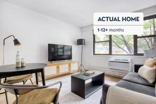 227 East 59th Street - Photo 1 of 1