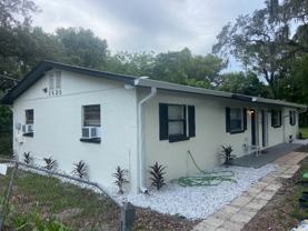 8420 N Brooks St #A - Photo 1 of 1