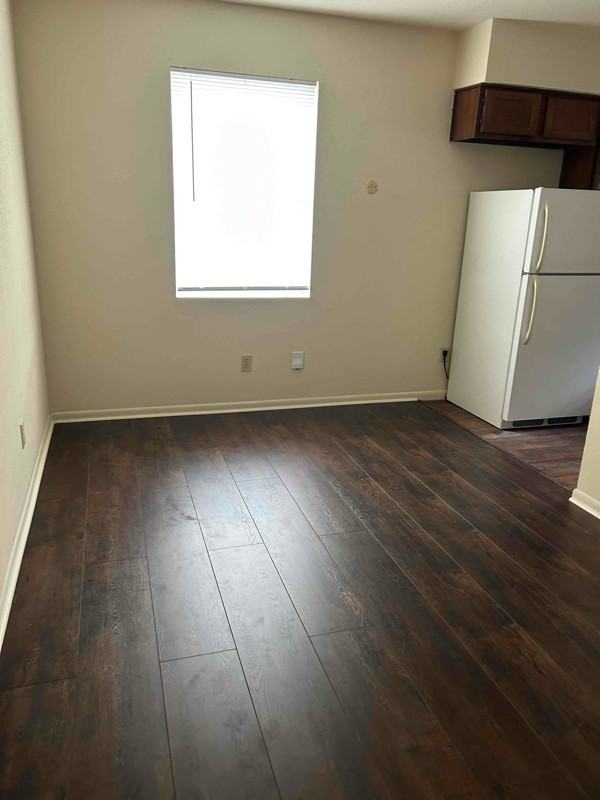 14448 Bonham St #8 - Photo 2 of 9