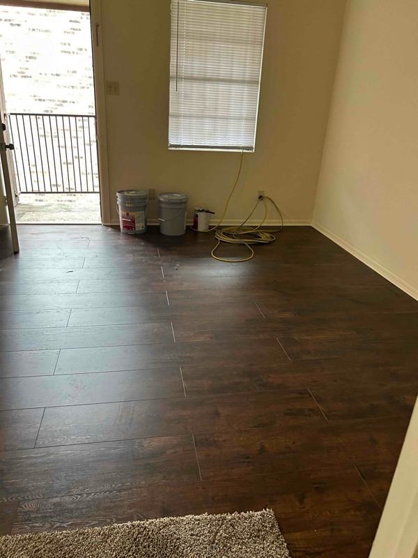 14448 Bonham St #8 - Photo 3 of 9