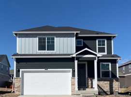 featured image of 3724 Catmint Street