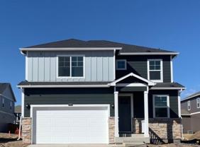 3724 Catmint St - Photo 1 of 1