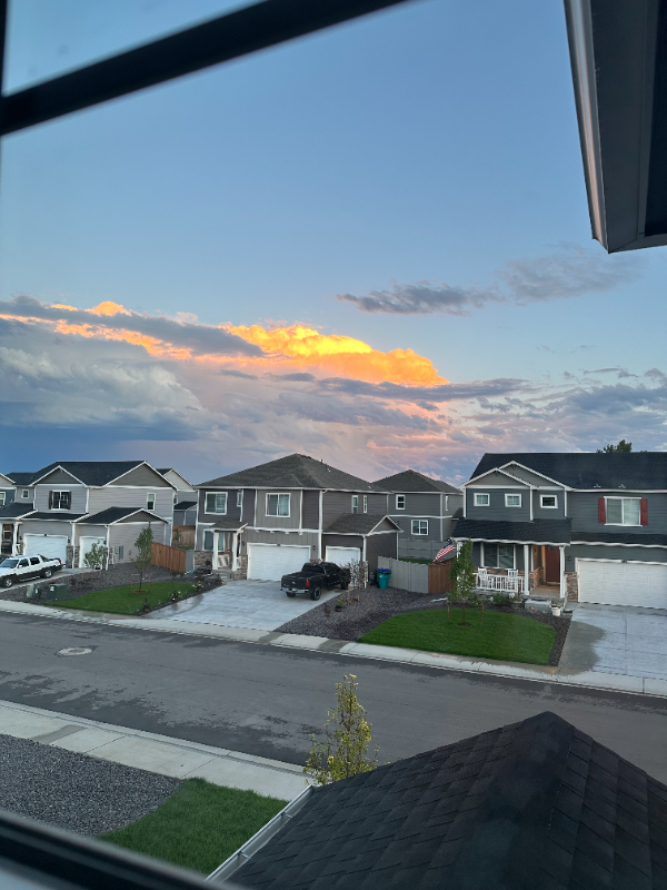 3724 Catmint Street - Photo 2 of 20