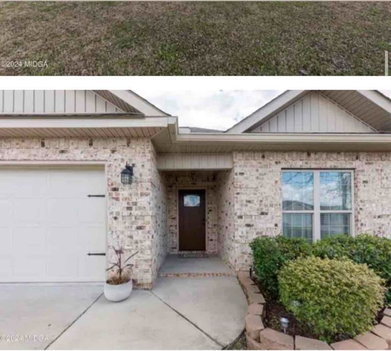 420 Madison Place Pkwy - Photo 2 of 18