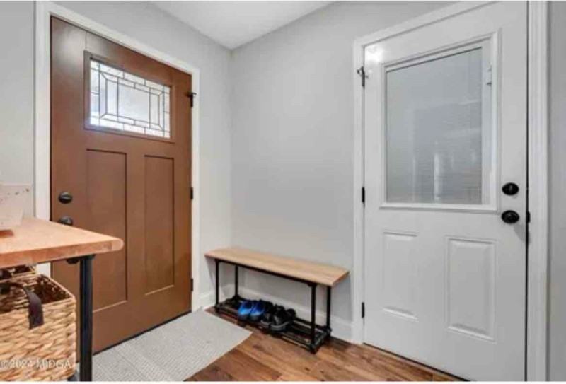 420 Madison Place Pkwy - Photo 3 of 18