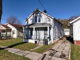 1615 Cherry St #2 - Photo 1 of 1