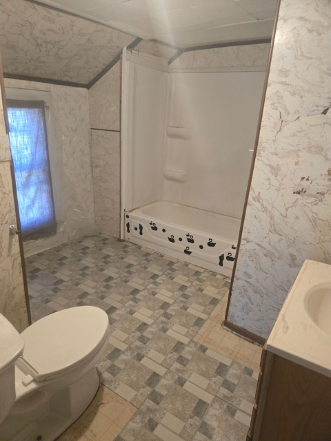 1615 Cherry St #2 - Photo 2 of 8