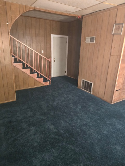 1615 Cherry St #2 - Photo 3 of 8