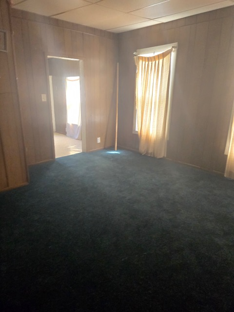 1615 Cherry St #2 - Photo 4 of 8