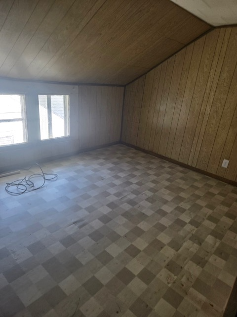 1615 Cherry St #2 - Photo 5 of 8