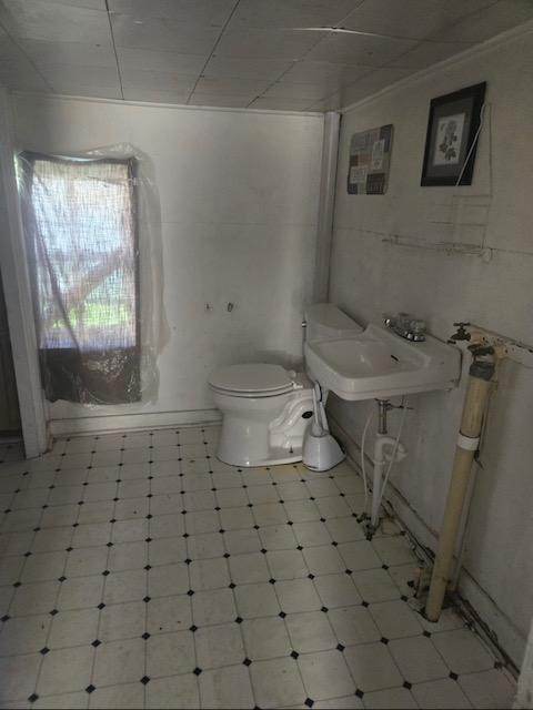 1615 Cherry St #2 - Photo 6 of 8