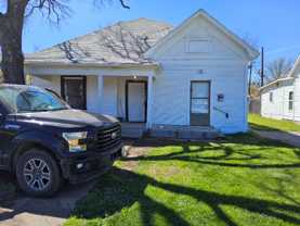 726 Chestnut St #B - Photo 1 of 1