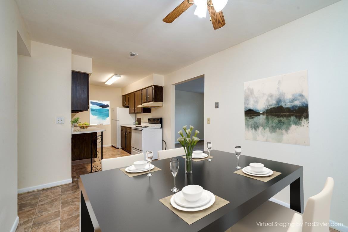 415 Gilpin Drive - Photo 2 of 13