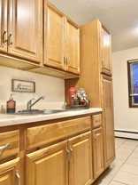 1310 Park Street - Photo 1 of 1