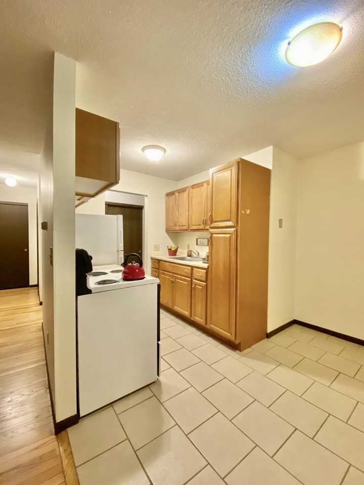 1310 Park Street - Photo 2 of 15