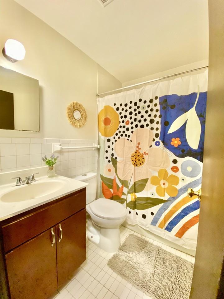 1310 Park Street - Photo 5 of 15