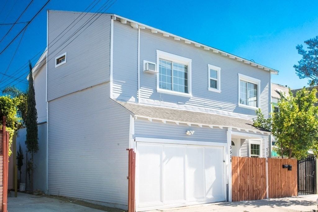 3514 Raymond Avenue, Unit 2 - Photo 2 of 16