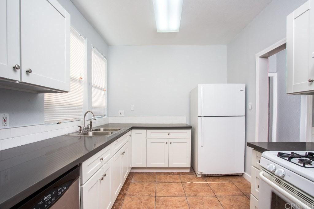 3514 Raymond Avenue, Unit 2 - Photo 6 of 16