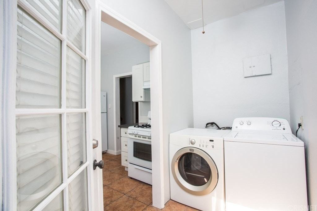 3514 Raymond Avenue, Unit 2 - Photo 7 of 16