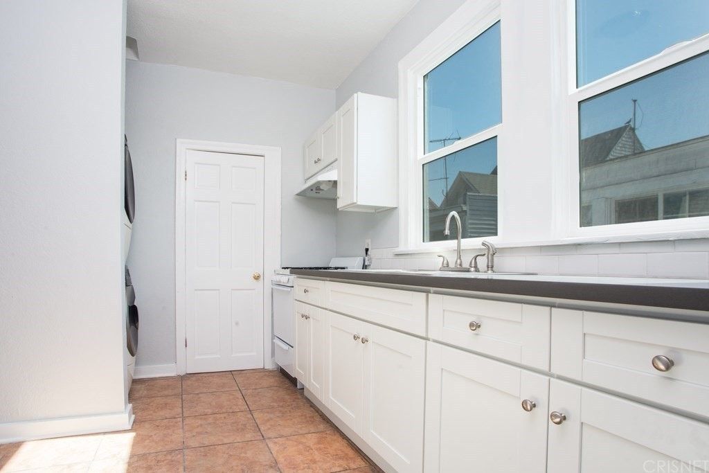 3514 Raymond Avenue, Unit 2 - Photo 7 of 14