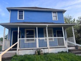 491 East Morrill Avenue - Photo 1 of 1