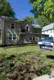 916 Grove Street, Unit B - Photo 1 of 1