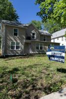 featured image of 916 Grove St #B