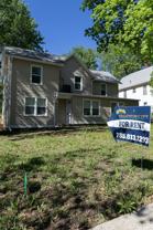 916 Grove Street, Unit B - Photo 1 of 1
