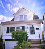 615 East 17th Street - Photo 1 of 1