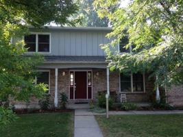 featured image of 3201 Lochwood Dr