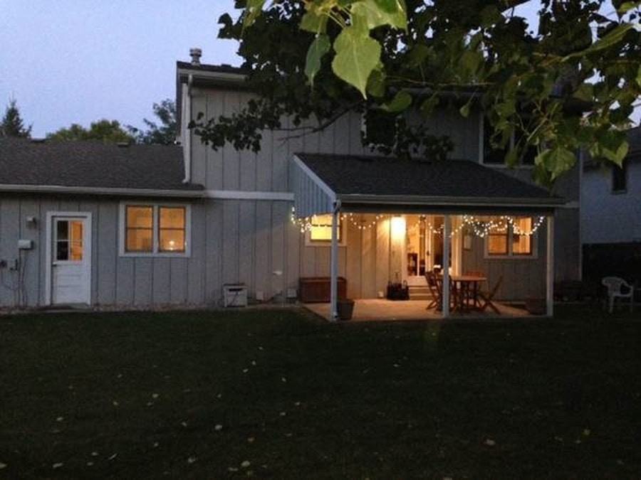 3201 Lochwood Drive - Photo 2 of 13