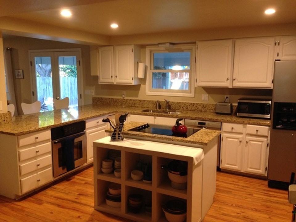 3201 Lochwood Drive - Photo 3 of 13
