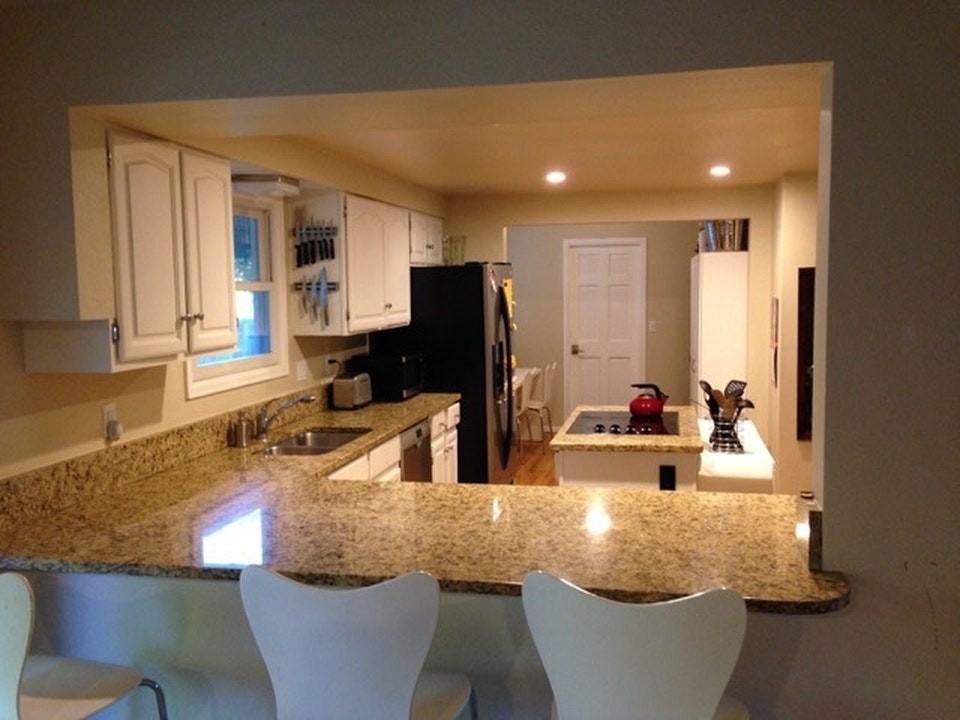 3201 Lochwood Drive - Photo 4 of 13