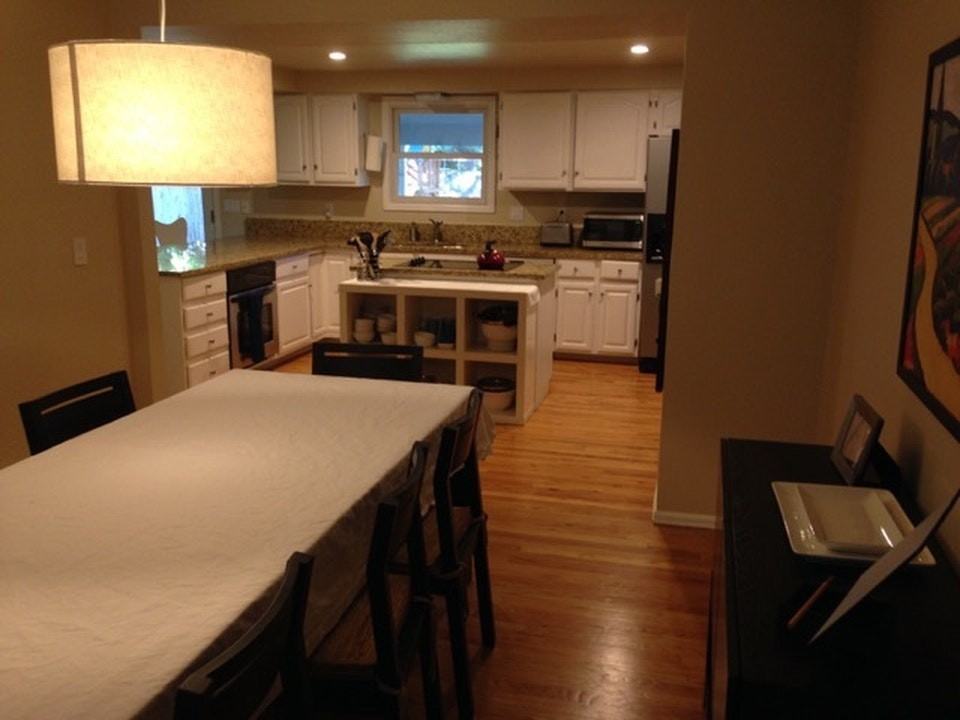 3201 Lochwood Drive - Photo 6 of 13