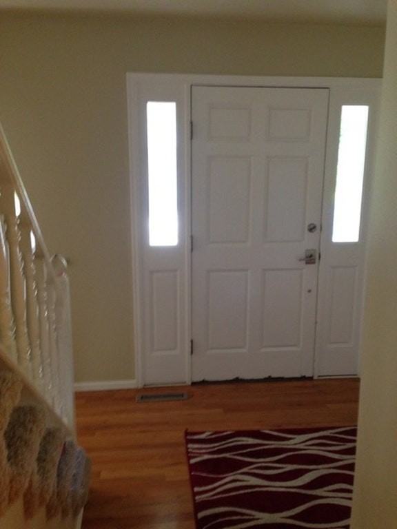 3201 Lochwood Drive - Photo 7 of 13