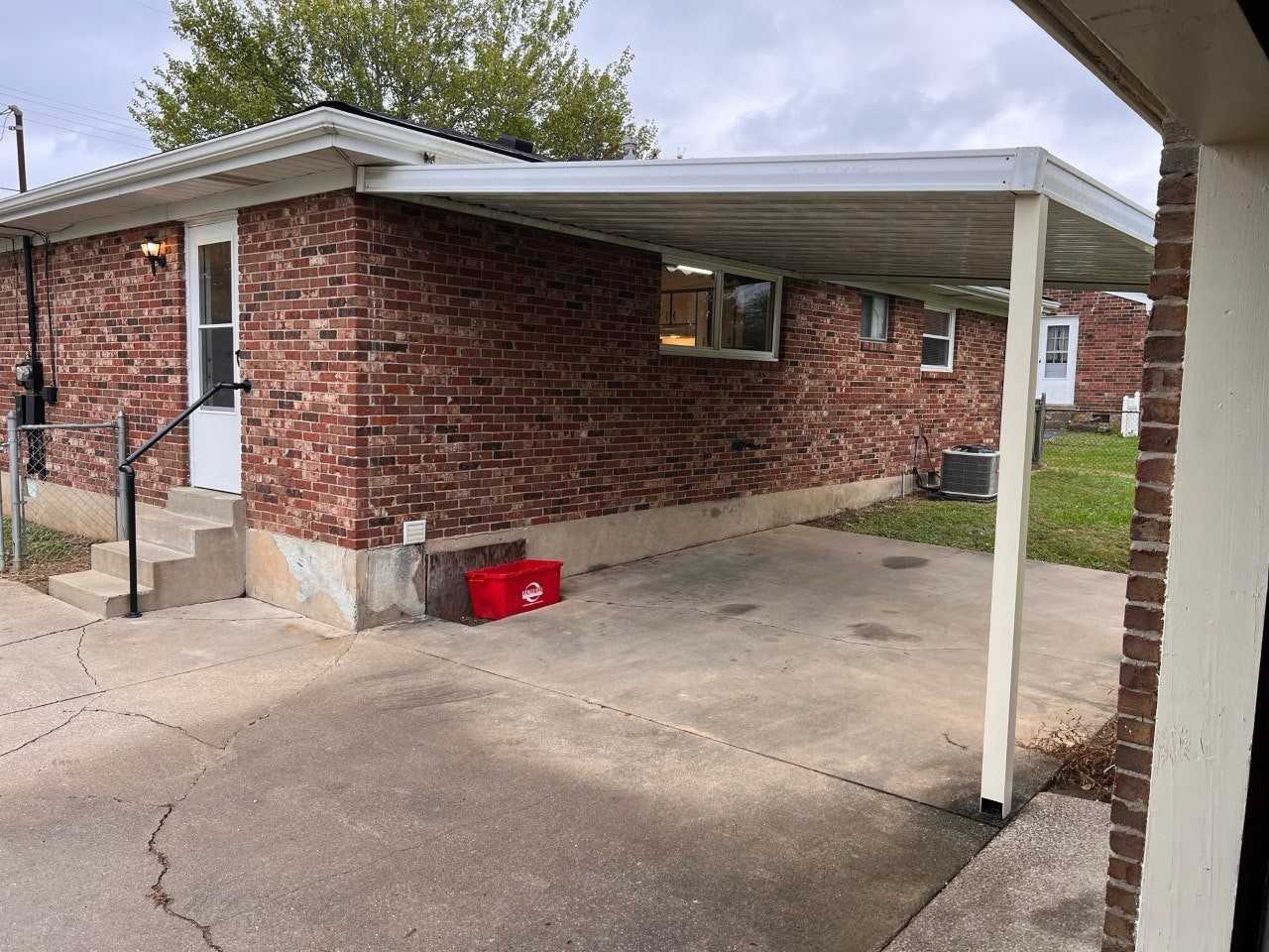 399 Flatlick Road - Photo 3 of 27