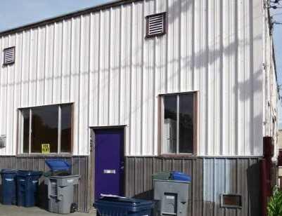 670 16th St #670 - Photo 7 of 7