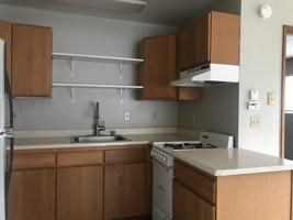 featured image of 2913 Highland Ct #1