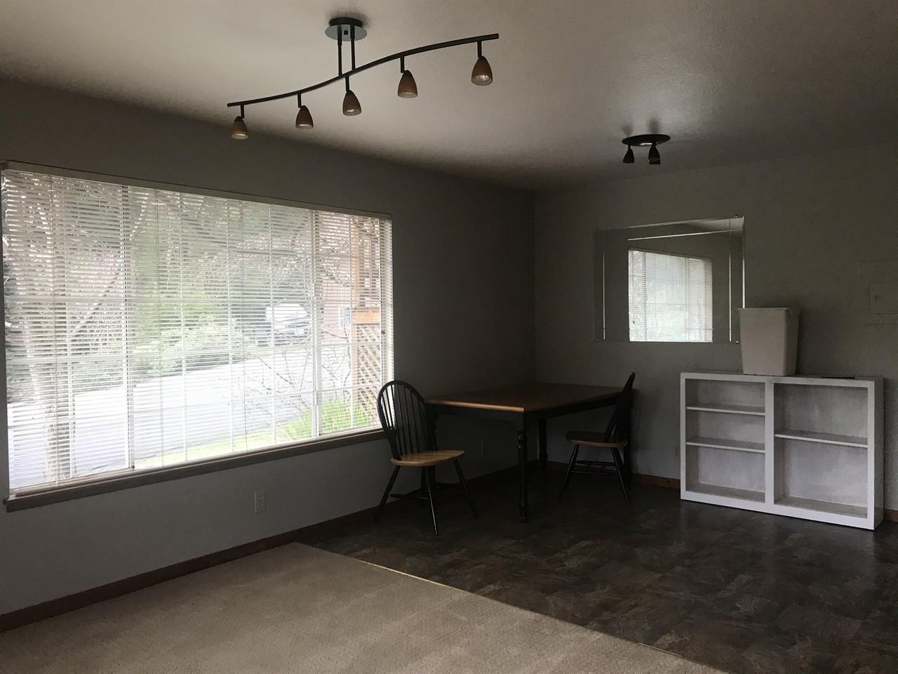 2913 Highland Ct #1 - Photo 2 of 16