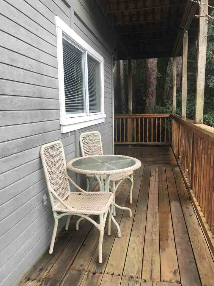 2913 Highland Ct #1 - Photo 3 of 16