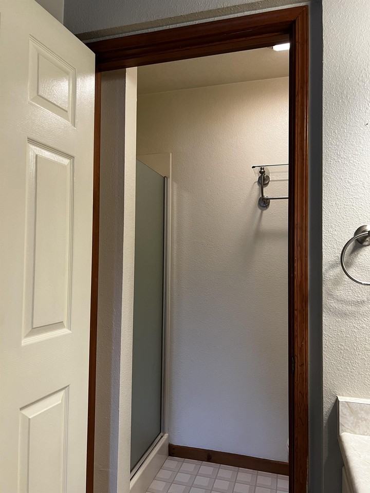 2913 Highland Ct #1 - Photo 6 of 16