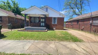 1545 Britton St - Photo 1 of 1