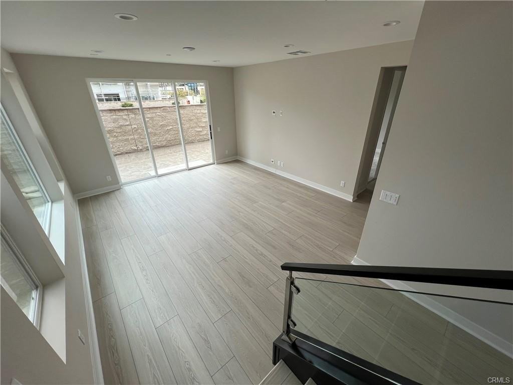 110 Pin Ln - Photo 2 of 8