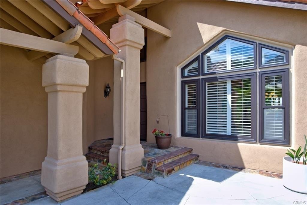 22341 Sunbrook - Photo 3 of 8