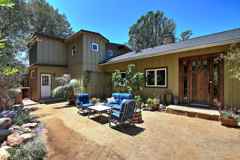 3021 Hidden Valley Ln - Photo 1 of 1