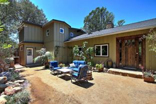3021 Hidden Valley Ln - Photo 1 of 1