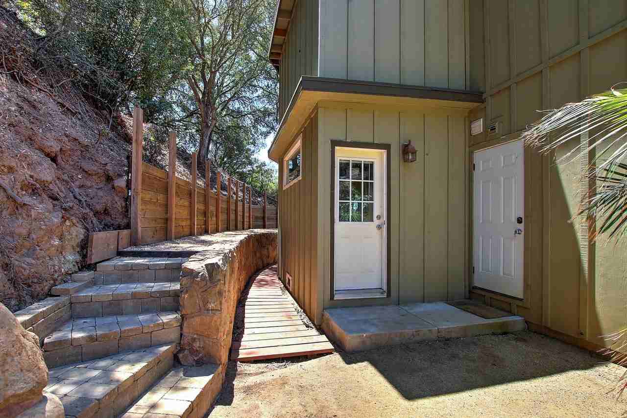 3021 Hidden Valley Ln - Photo 2 of 50
