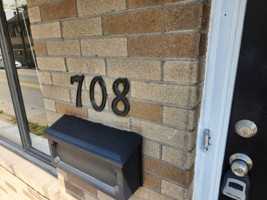 featured image of 708 Evergreen Ave