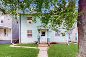 featured image of 1120 23rd Street